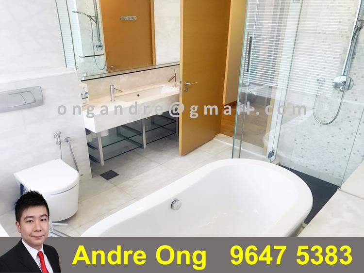 Waterfall Gardens (D10), Condominium #130547072